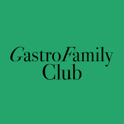 Top 11 Food & Drink Apps Like Gastrofamily Club - Best Alternatives