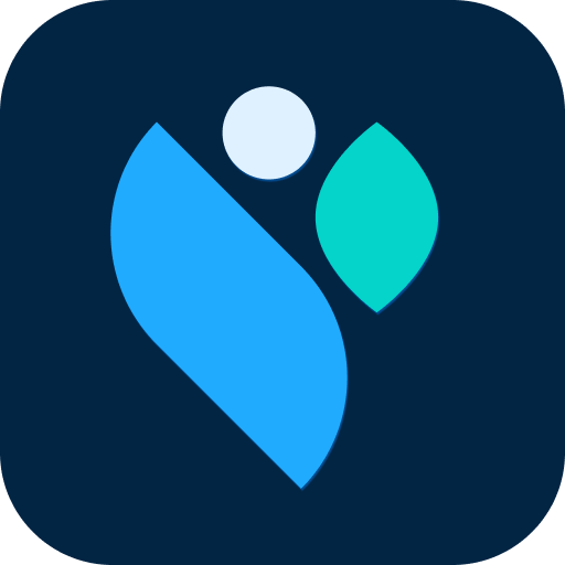 MyHealth - Apps on Google Play