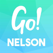 Go! Nelson  Icon