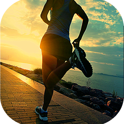 Music aerobics Изтегляне на Windows