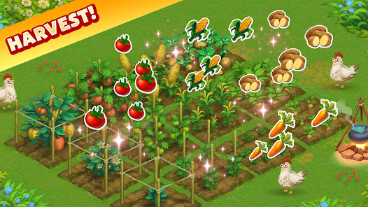 Imágen 3 Familiar Escapada a la isla android