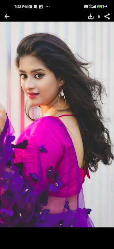 भोजपुरी मसाला Bhojpuri Masala