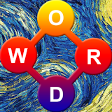 Wordbul: Word Puzzle Game icon