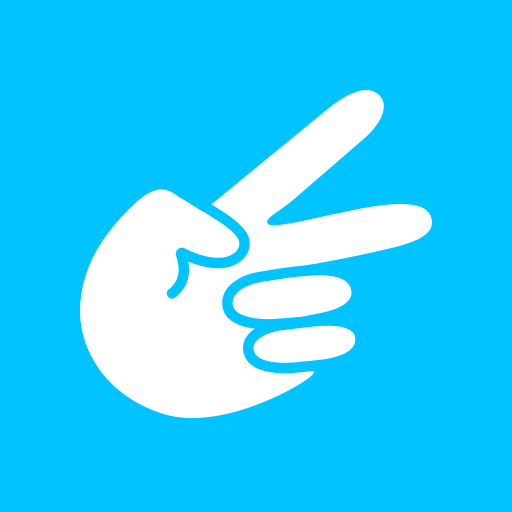 КТО КУДА - друзья по интересам logo