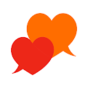 应用程序下载 yoomee: Dating & Relationships 安装 最新 APK 下载程序
