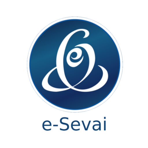 eSevai