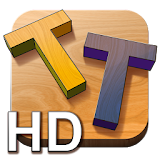 Tiny Tales HD icon