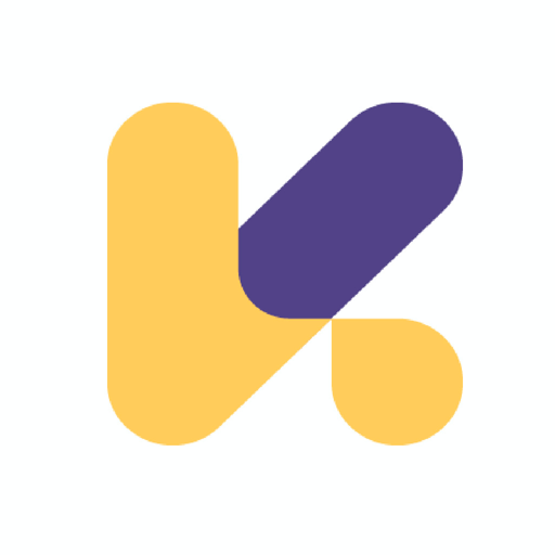 Klazia logo
