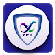 Infinite Privy VPN | Free Unlimited VPN Descarga en Windows