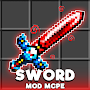 Ultimate Sword Mod Minecraft