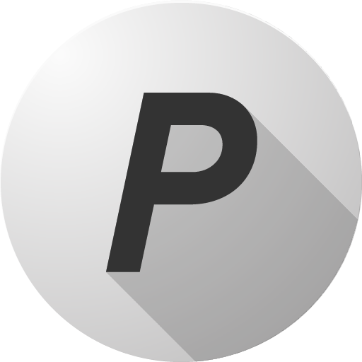 Portal for Binusmaya 0.5.0f-prod Icon