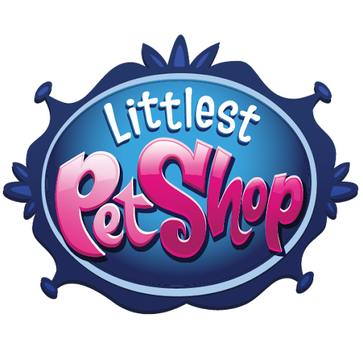 Littlest Pet Shop - TV en Google Play