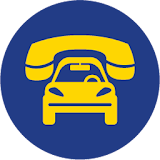 Букет такси icon