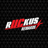 Ruckus Rewards icon