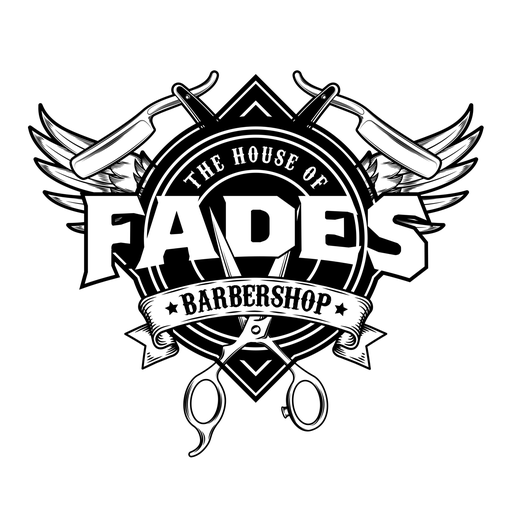 House of Fades Barbershop 2.1.0 Icon