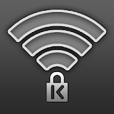 Proximity Tag for Android 4.3 icon