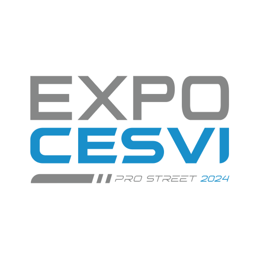 Expo CESVI