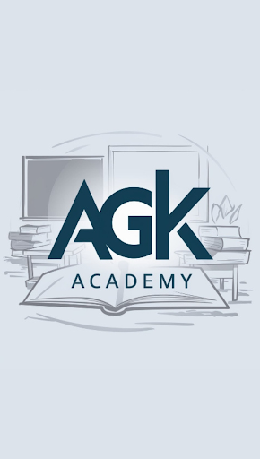AGK Academy