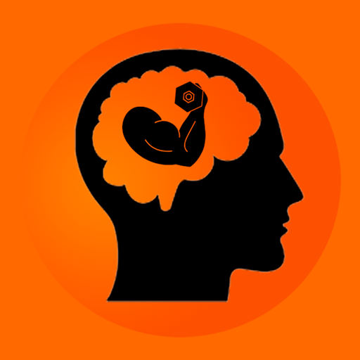 Xô Preguiça logo