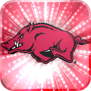 Arkansas Razorbacks Live WPs