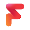 Freeview 2.7.6 APK ダウンロード
