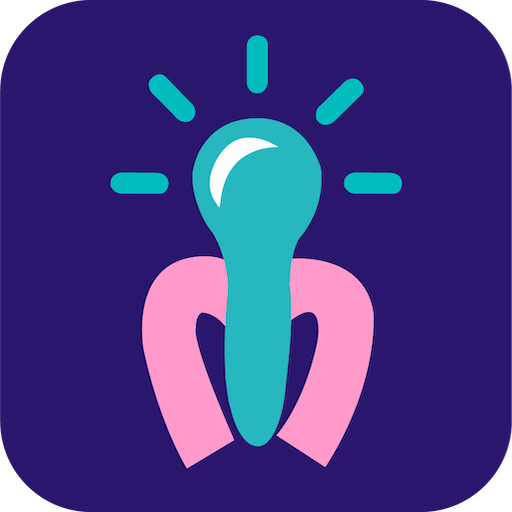 AI Marketing Ads - Intellemo logo
