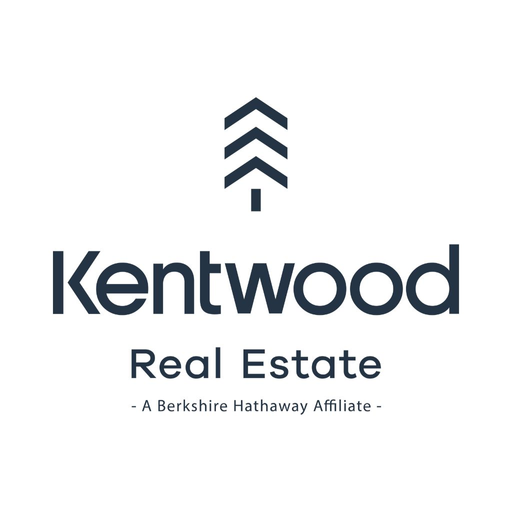 Kentwood Real Estate logo