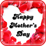Mother's Day Special Cards HD icon