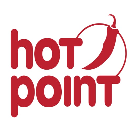 Rádio Hot Point - Google Play 앱