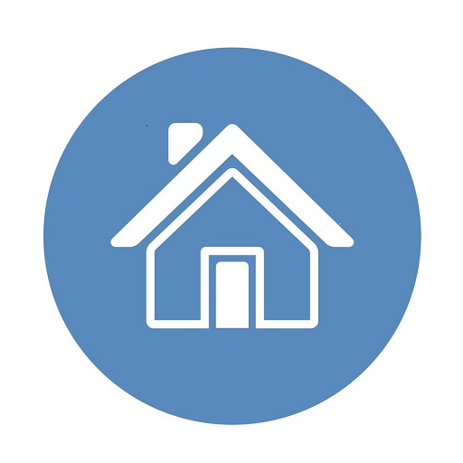 Family Link Header - AppWisp.com