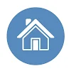 Family Link icon