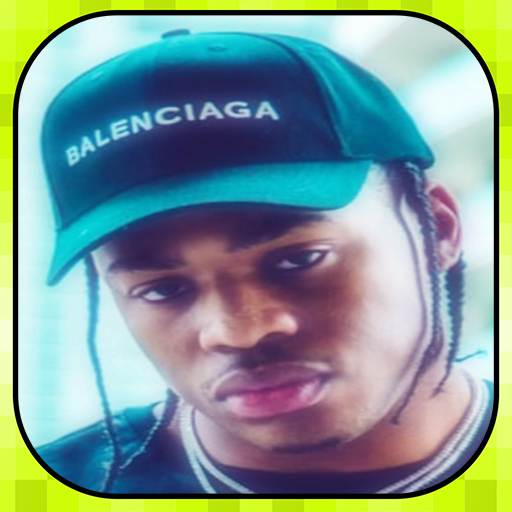 rackboy cam music mp3 Laai af op Windows