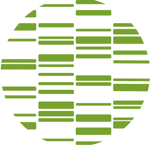 eMouve Demo logo