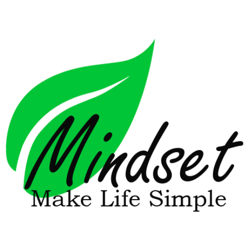 Mindsetshop logo