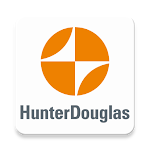 Cover Image of Download Hunter Douglas Claims  APK