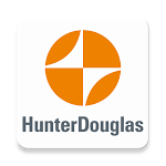 Cover Image of Unduh Hunter Douglas Claims  APK