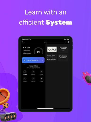 Logo https://play-lh.googleusercontent.com/73R3Ya8wfX-vlJKufqkxAP-DDpTeqQHgAQQ9wLPzi3aJM4DwMgARiu6aGLbQuQB-0g