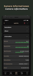 Super Sim MOD apk 2.000.64 free for Android 4