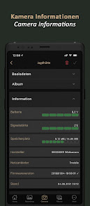 Imágen 4 SUPERSIM android