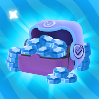 Box Simulator for Brawl Stars: Cool Boxes!