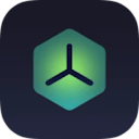 Game Space 5.11.0_space APK ダウンロード