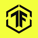 Totalfit: At Home & Gym Workouts, Fitness Training 