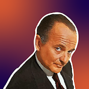 Joe Pesci Soundboard