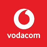 Cover Image of ดาวน์โหลด Vodacom Business Sales Confere  APK