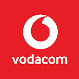 Vodacom Business Sales Conference icon
