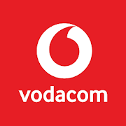 Top 25 Travel & Local Apps Like Vodacom Business Sales Conference - Best Alternatives