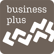 Top 32 Finance Apps Like Canvas Credit Union Business - Best Alternatives