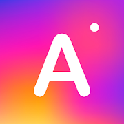 Top 48 Photography Apps Like Animated Text Story for Instagram - Best Alternatives