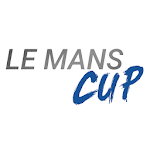 Le Mans Cup Messaging Apk