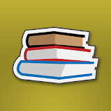 المكتبة المفيدة icon